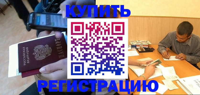 прописка гарантия в Камышине